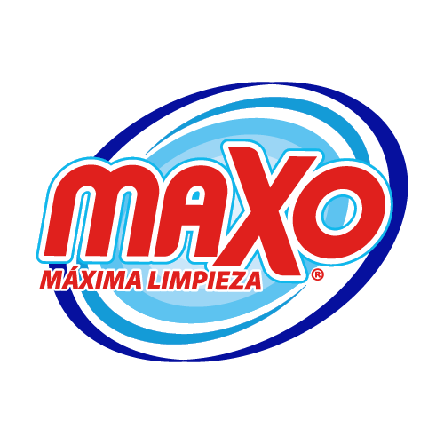 Cliente Maxo